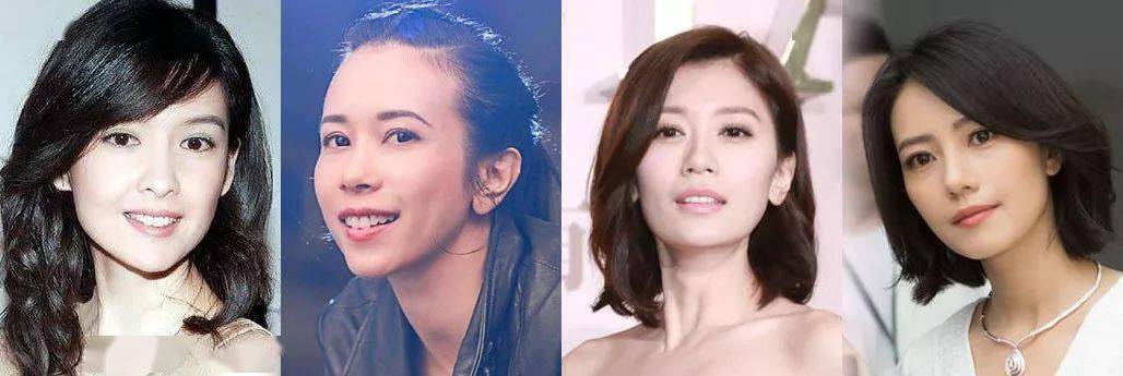 脸蛋|你的脸蛋“一键美颜”,除了滤镜还靠什么?