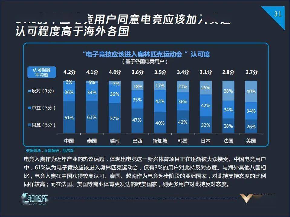 作为拥有十三亿人口的发展中_马嘉祺作为怪物图片(2)