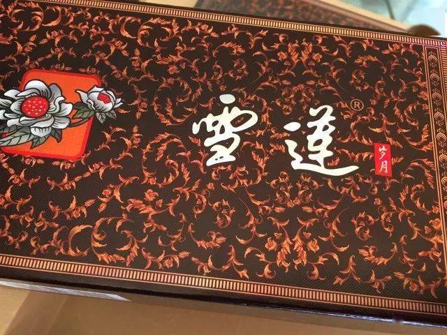 天下|盘点逐鹿天下的新疆品牌！你值得拥有