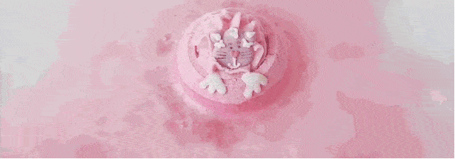 小时|倒计时24小时，准备好迎接七夕了么？