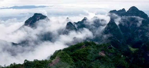 怎么看山脉立向 3a04044c34d341d7a17be30444cab6b2.png