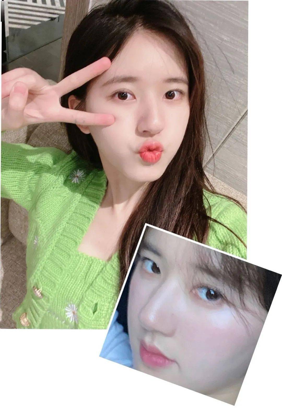 小时|倒计时24小时，准备好迎接七夕了么？