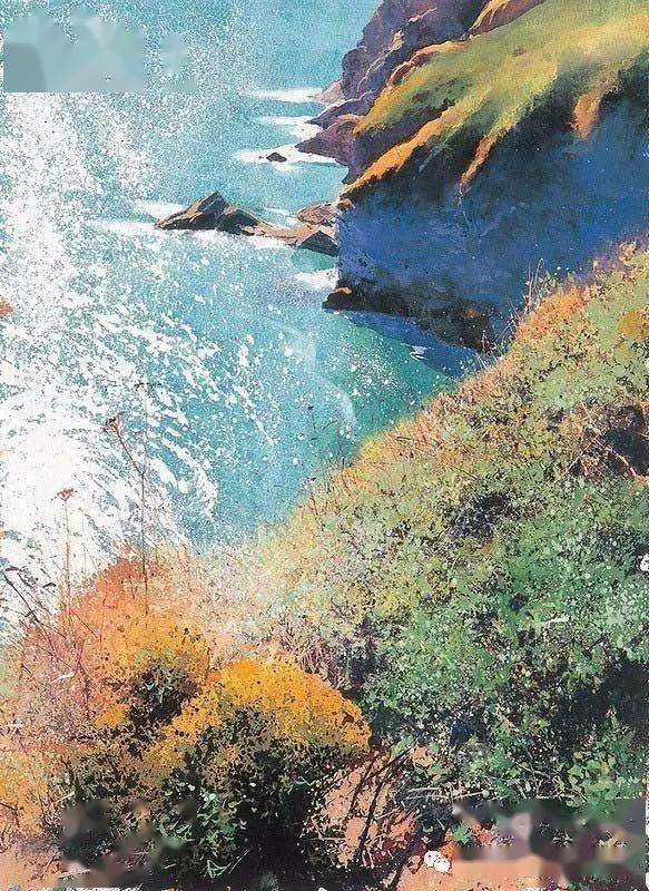 Ӣ��ˮ�ʻ�������¡�����ɢ��ʫ�����Ʒ����