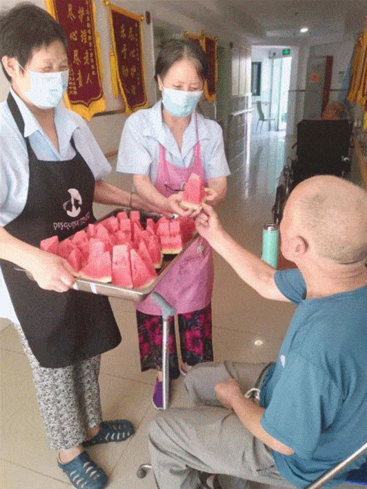 532_709 竖版 竖屏