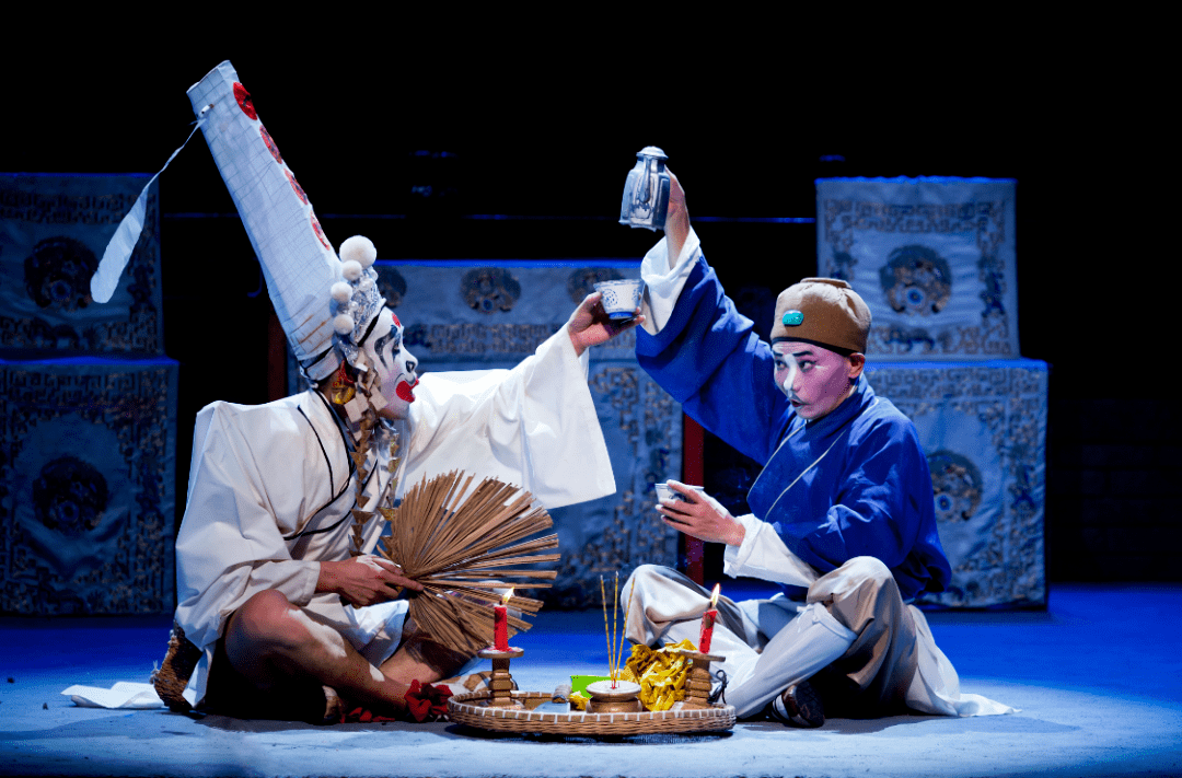 跳戏曲 4b52b84826444e05bc872e6e8529d643.png