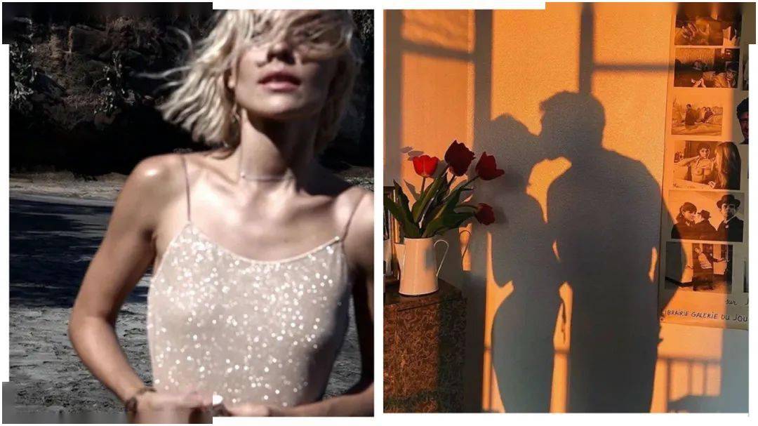 小时|倒计时24小时，准备好迎接七夕了么？