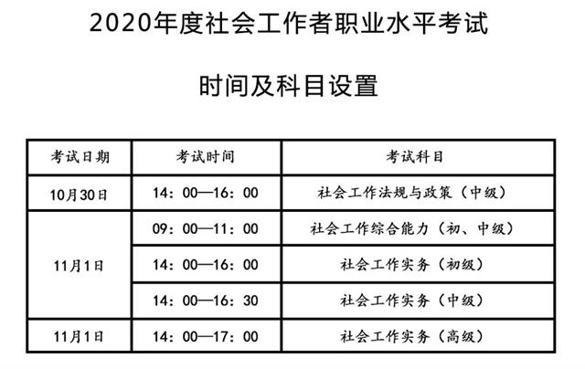 威海人口数量_面对后疫情时代的威海房地产市场,你做好买房的准备了吗(2)