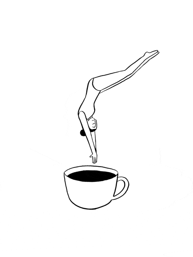 640_853 竖版 竖屏