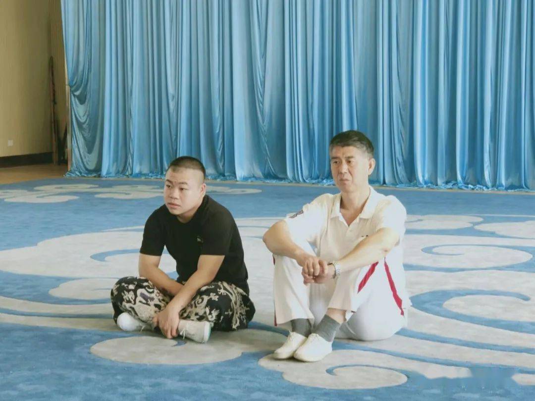 包公赔情简谱_秦腔包公赔情图片(3)