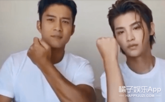 橘子|从丑小鸭到白天鹅，她经历了什么？