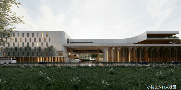 重庆江北区小学排名_重庆江北区