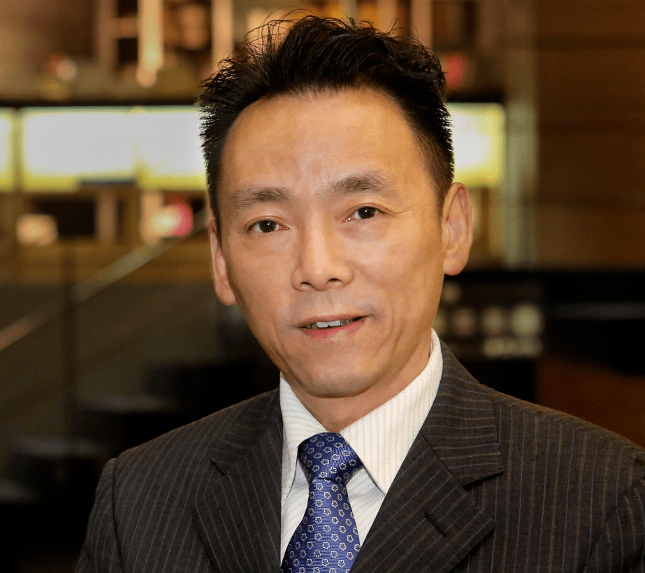 首发阵容|创业板2.0来了！注册制首发阵容敲定，“十八罗汉”掌门人寄语这一刻，首日能涨多少？机构最新预测在此