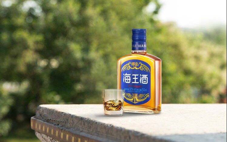 重点|ST椰岛上半年营收下滑近29%，亏损收窄