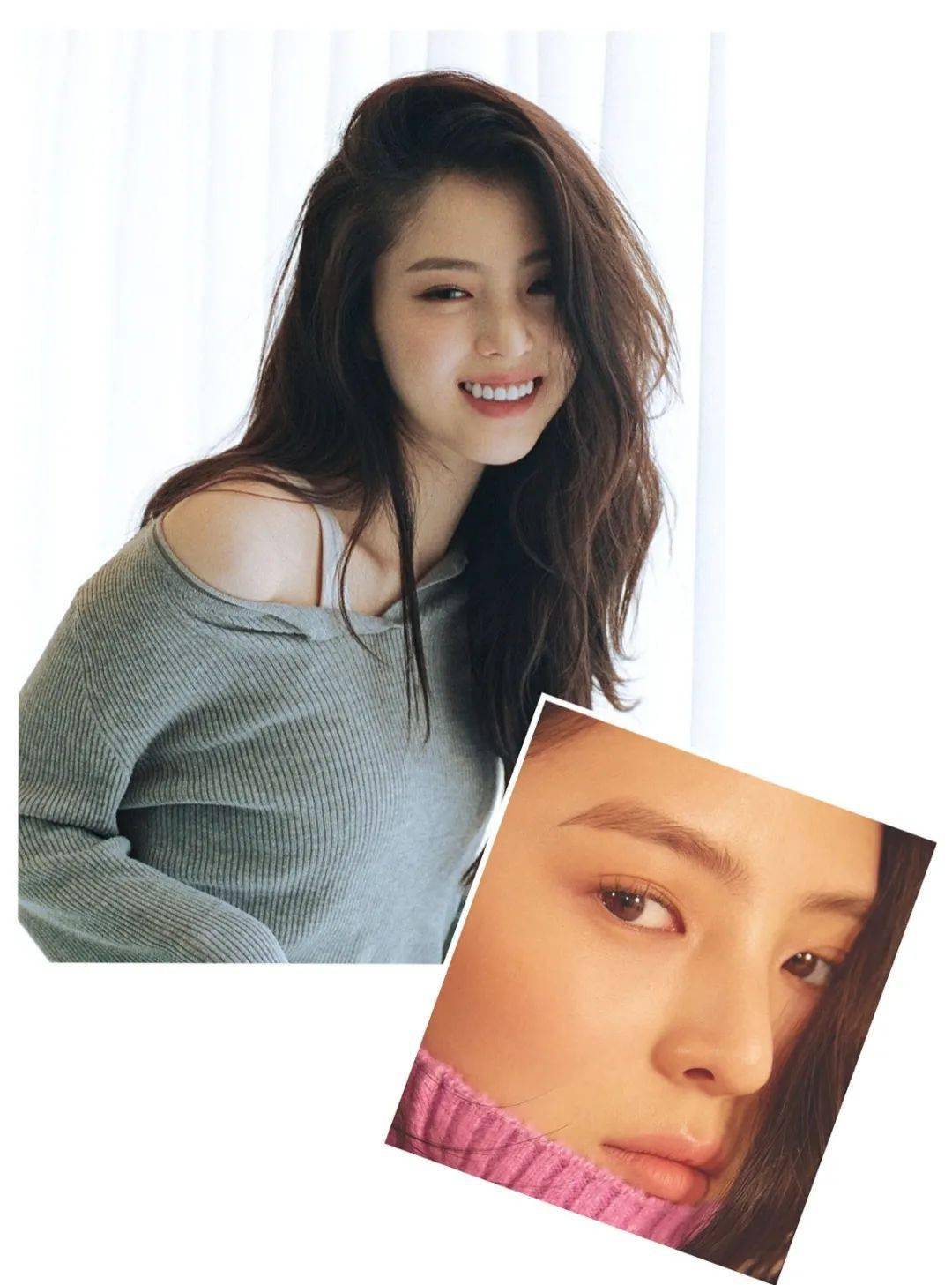 小时|倒计时24小时，准备好迎接七夕了么？