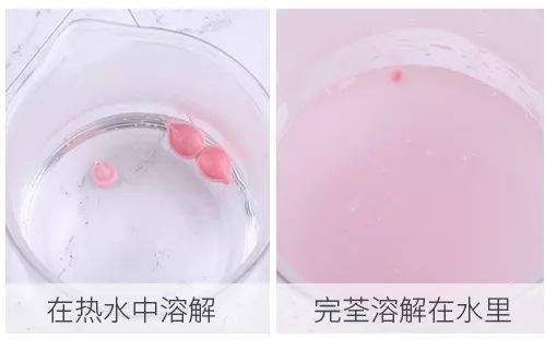 脸蛋|你的脸蛋“一键美颜”,除了滤镜还靠什么?