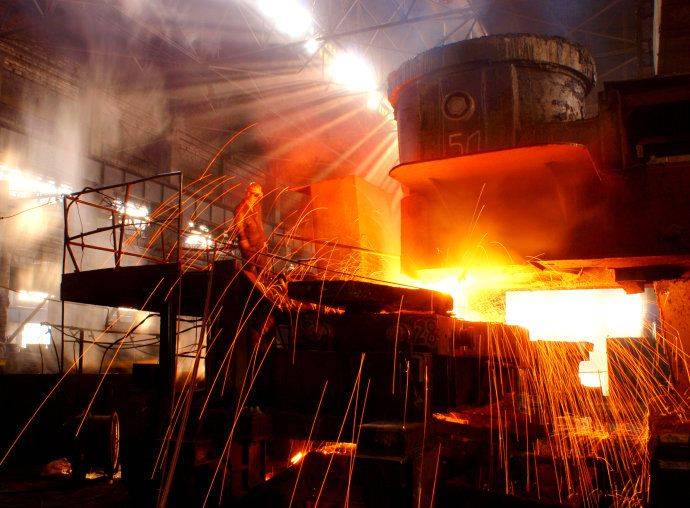 金人|生在五月的庚金人，怎样才算是好命呢？