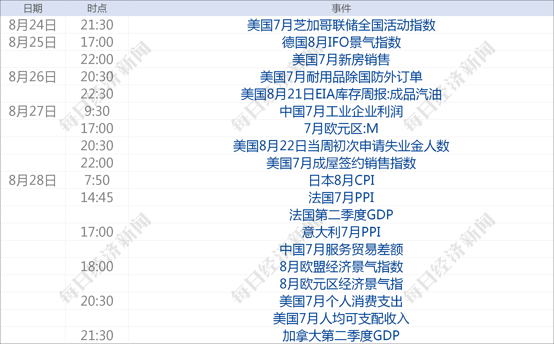 be6638047a0f4927be96f3c8a2ee547e.png