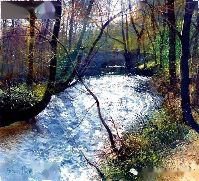 Ӣ��ˮ�ʻ�������¡�����ɢ��ʫ�����Ʒ����