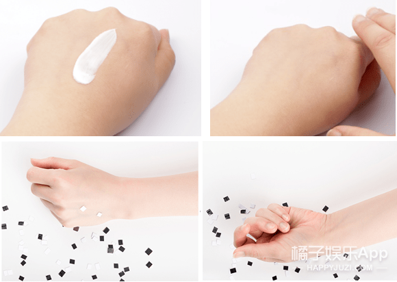 橘子|从丑小鸭到白天鹅，她经历了什么？