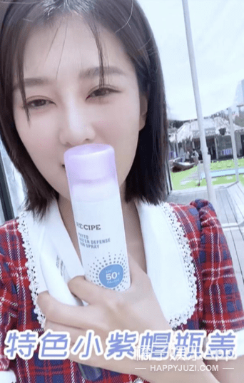 橘子|从丑小鸭到白天鹅，她经历了什么？