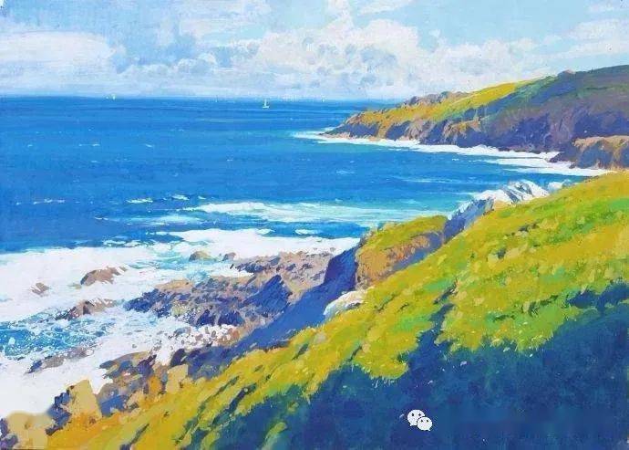 Ӣ��ˮ�ʻ�������¡�����ɢ��ʫ�����Ʒ����