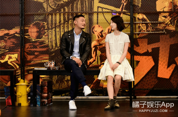 八卦爆料|原创演员上综艺耽误事业？邓伦录综艺遭脱粉回踩，刘昊然反成正面案例