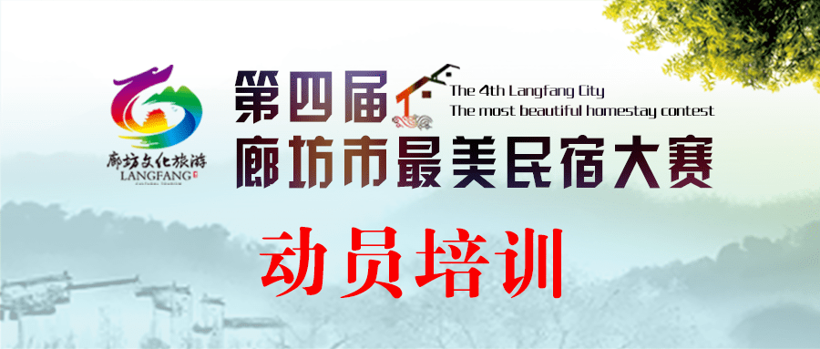 fd894302d4b14730a189daa1d5b896ce.png
