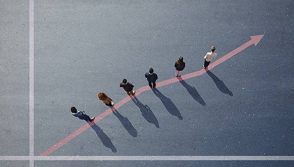 创业|第一创业中期净利同比涨超100%,堪称“业绩奶牛”的资管业务却出现负增长