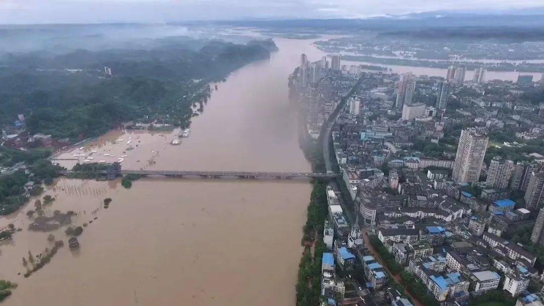 乐山人口_出行大数据分析 想不到乐山人最爱去这些地方吃饭 剁手 夜生活(3)