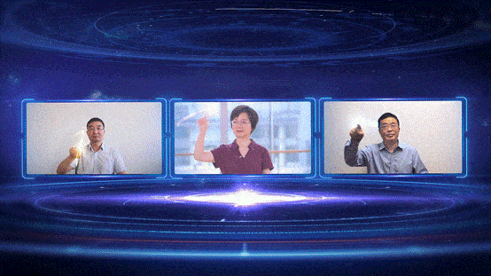 王海峰|百度CTO王海峰：语言与知识布局始终把握技术及产业两大趋势