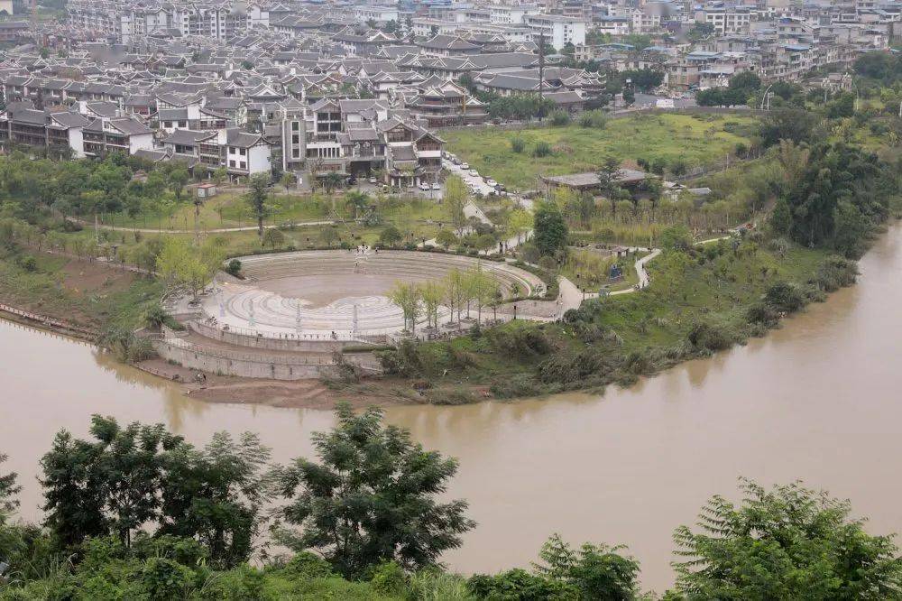 荔波县人口_贵州一美如仙境网红地,比桂林山水更加灵动,比普罗旺斯更加浪漫(3)