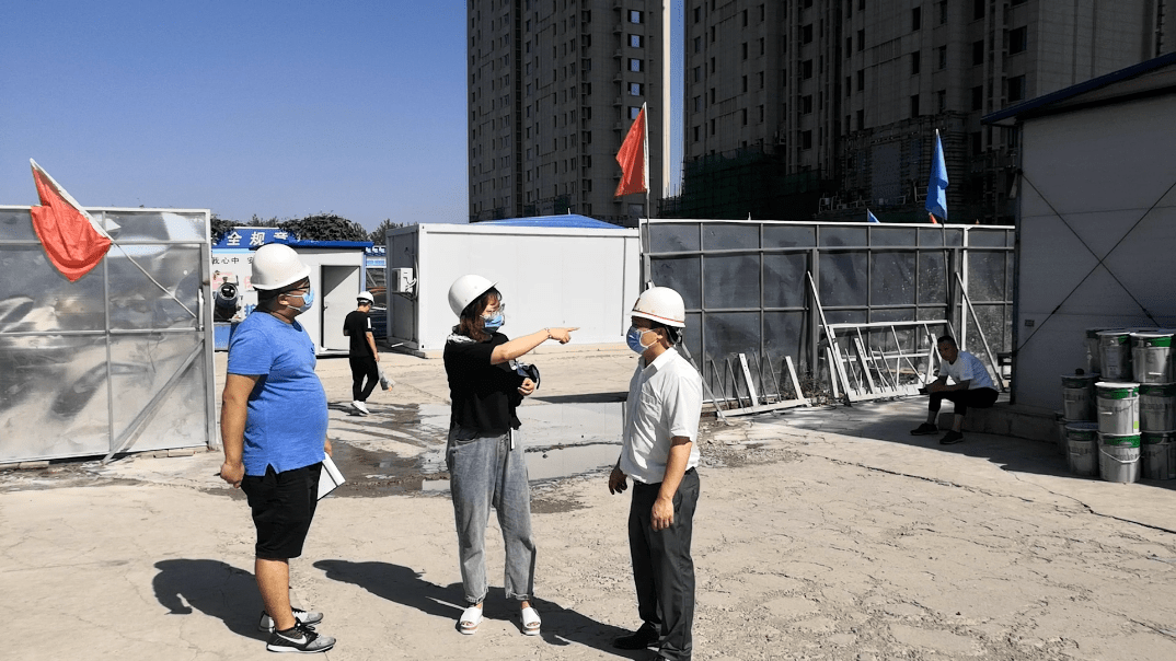 第七次人口普查普查员用什么设备_第七次人口普查图片(2)