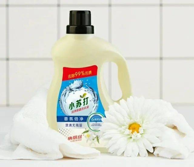 零食|实力宠你丨6元秒杀阿玛尼手表！满满尖货好物就等你来~