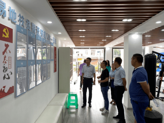 遵义市总人口_遵义市地图(2)