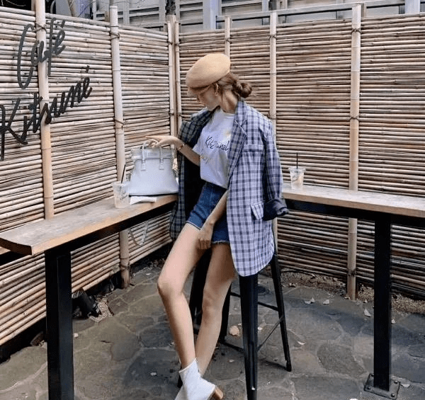 怎么把腿上的肉变瘦 28f1dc26970a4518a2e368b58effa49a.png