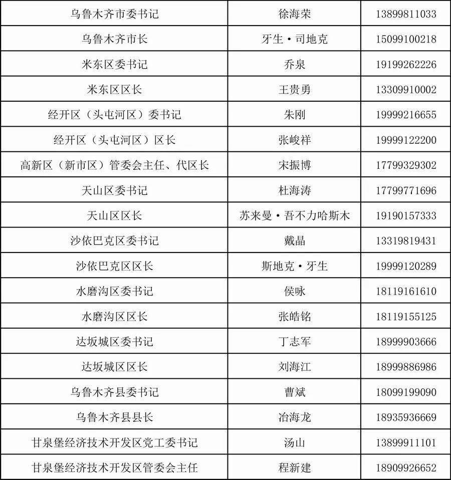 2020上半年乌鲁木齐G_乌鲁木齐机场(2)