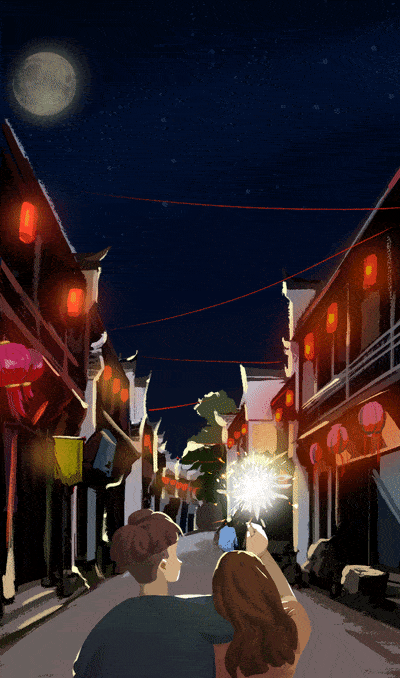 400_678 竖版 竖屏