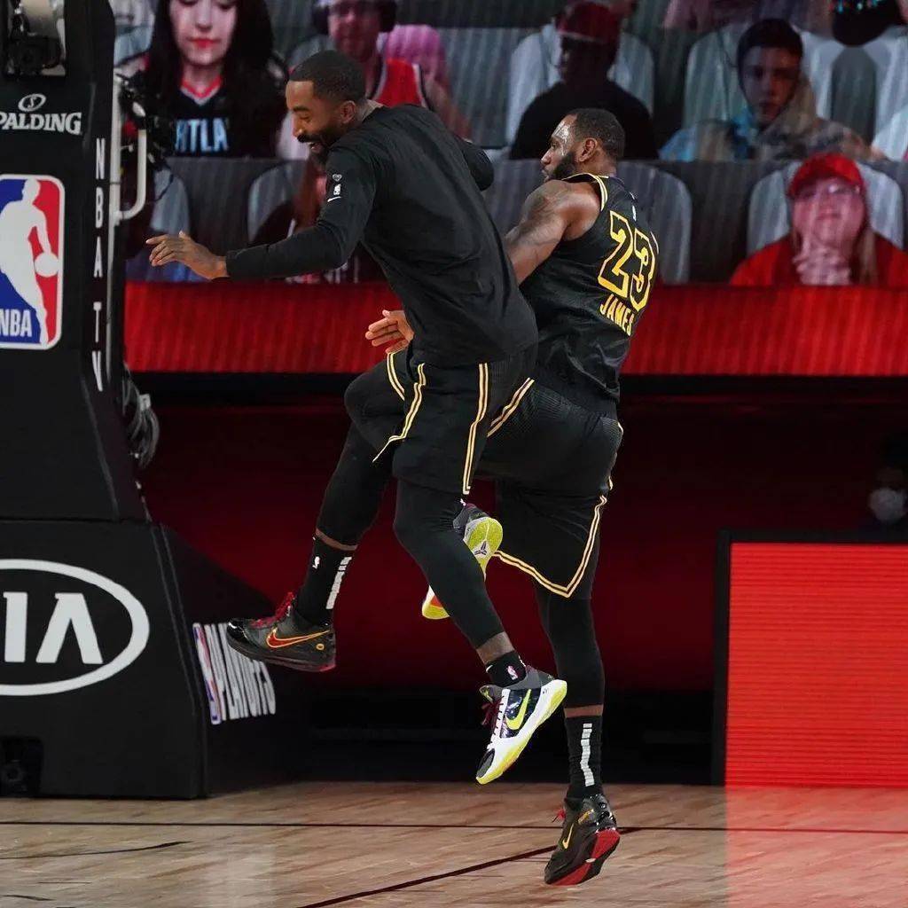 乒乓球女单决赛直播视频回放 51338857b0fa41cca5b1b06410eae27e.jpeg