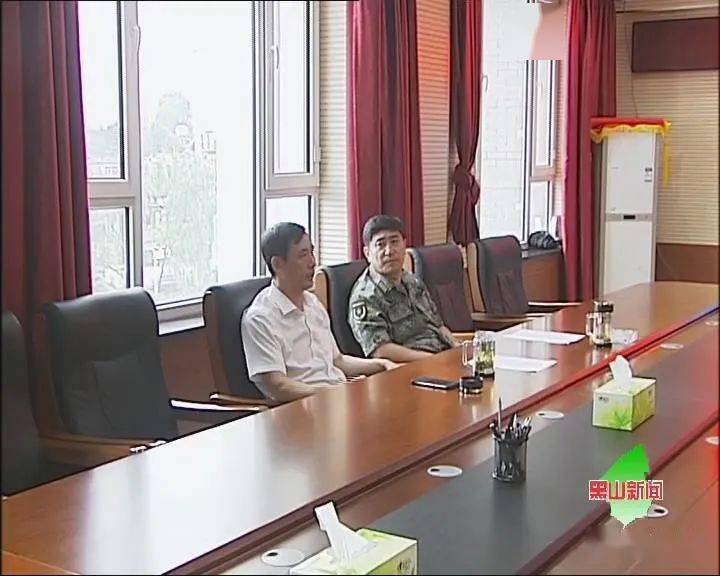 袁力检查防汛工作强调坚决不能麻痹大意扎实做好防汛工作确保安全度汛