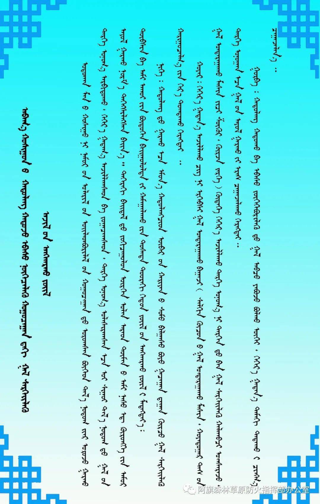6defb49729c74edab6e757ec0b323f01.jpeg