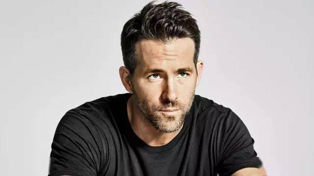 品牌|明星的副业野到你想不到，Ryan Reynolds套现六亿美元！