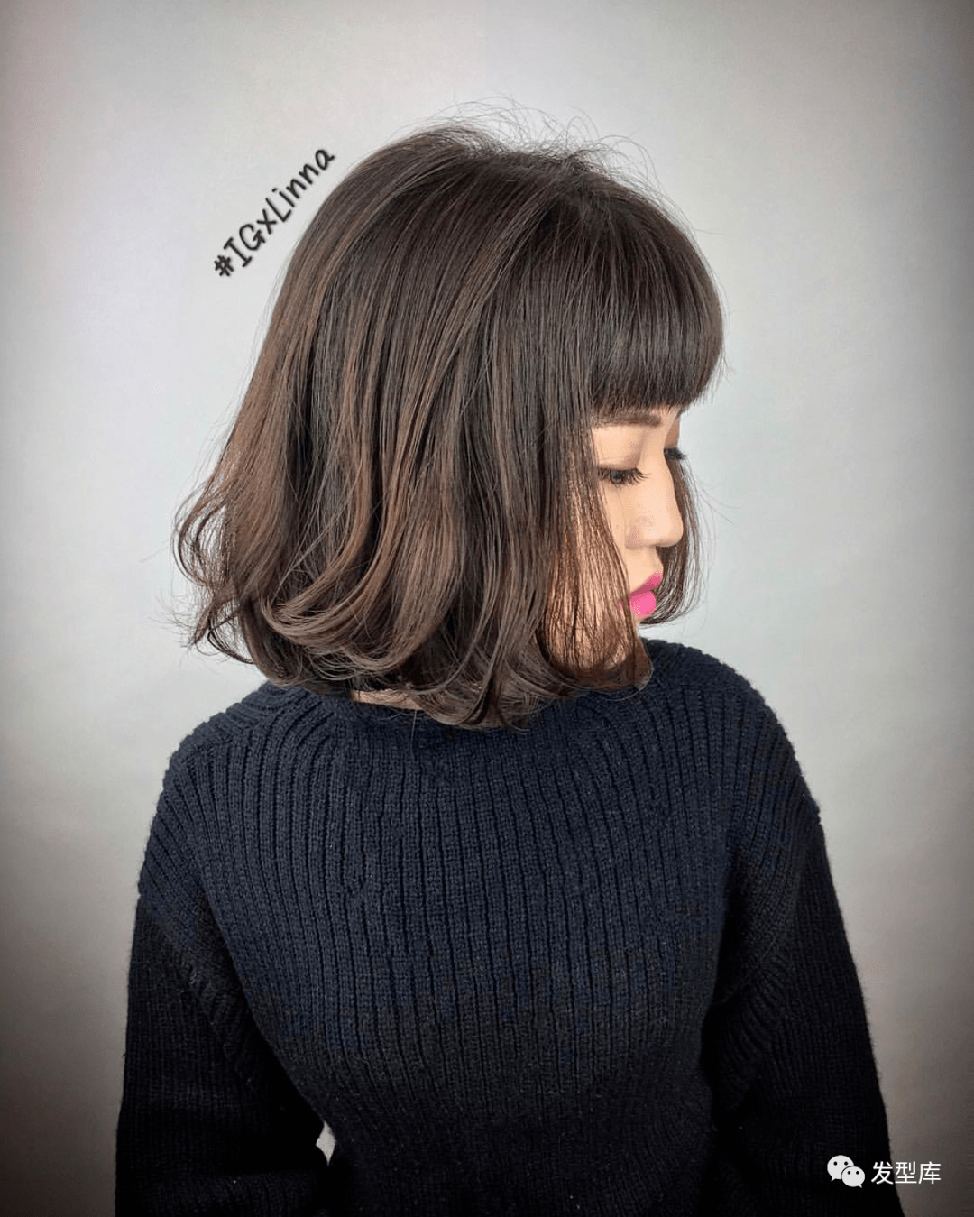 亚麻排名_亚麻籽图片(3)