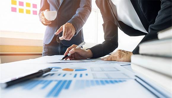 天山|创业板股坚瑞沃能、天山生物遭爆炒，两天涨超40%，业绩成色如何？