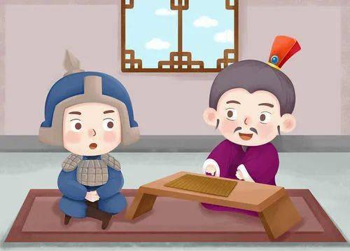 久惯什么成语_我凭什么惯着你图片(2)