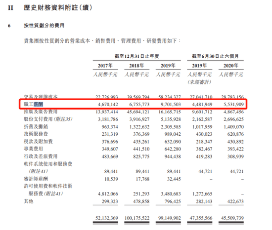 人均收入是年还是月_中国人均月收入图(2)