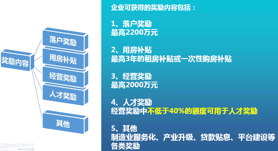 8f80b2fd4f3941169d8c19b76b7a2ad0.png