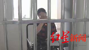 失业|女子失业后欲轻生，担心死后前夫拖累儿女将他勒死 自杀未果获刑11年