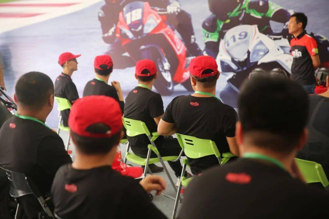 2020年上半年西安市G_西安市2020高清规划图(3)