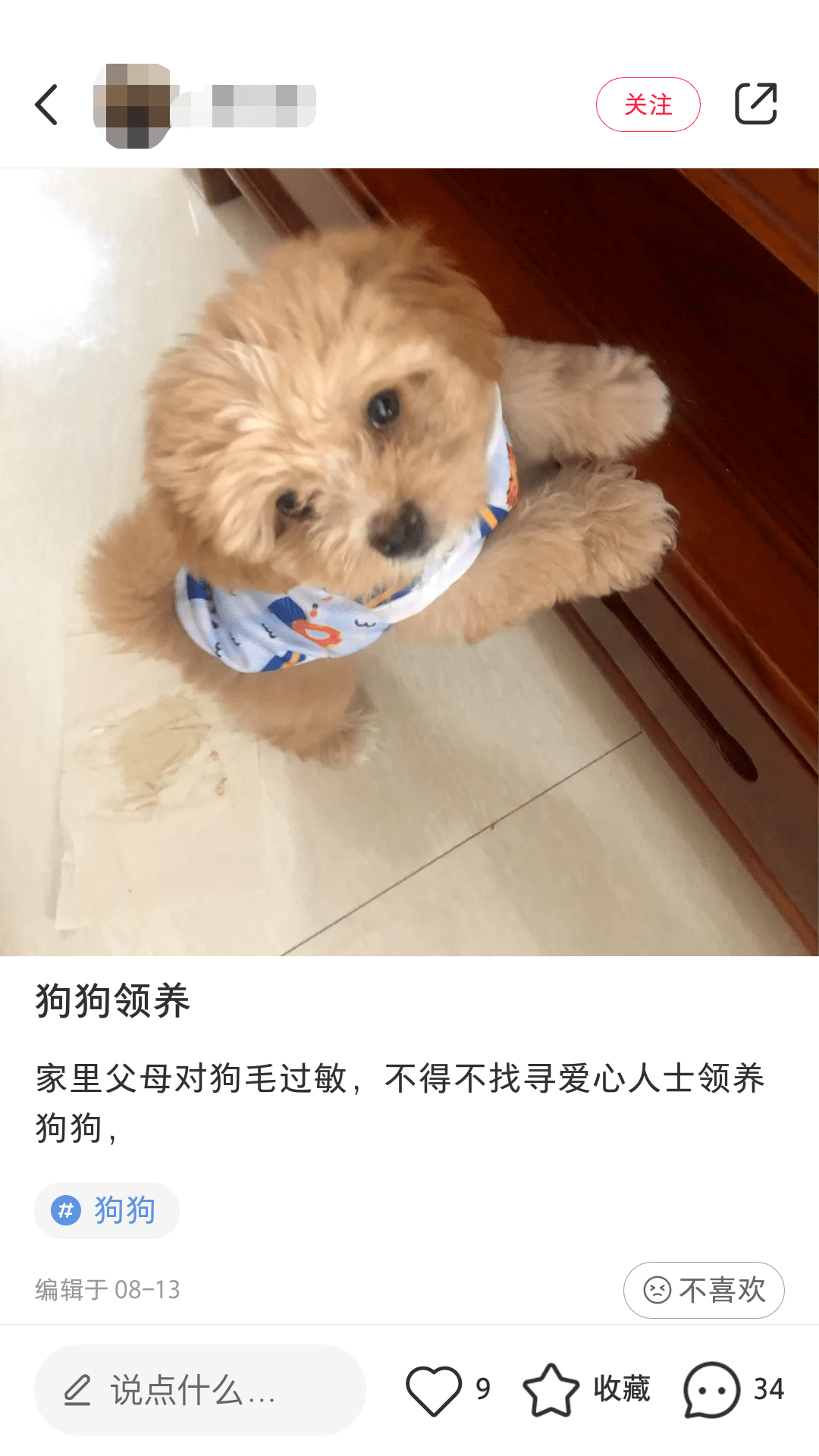 尘螨是什么东西 9b1f3a1a1baa42bcb9487005e776dbcc.png