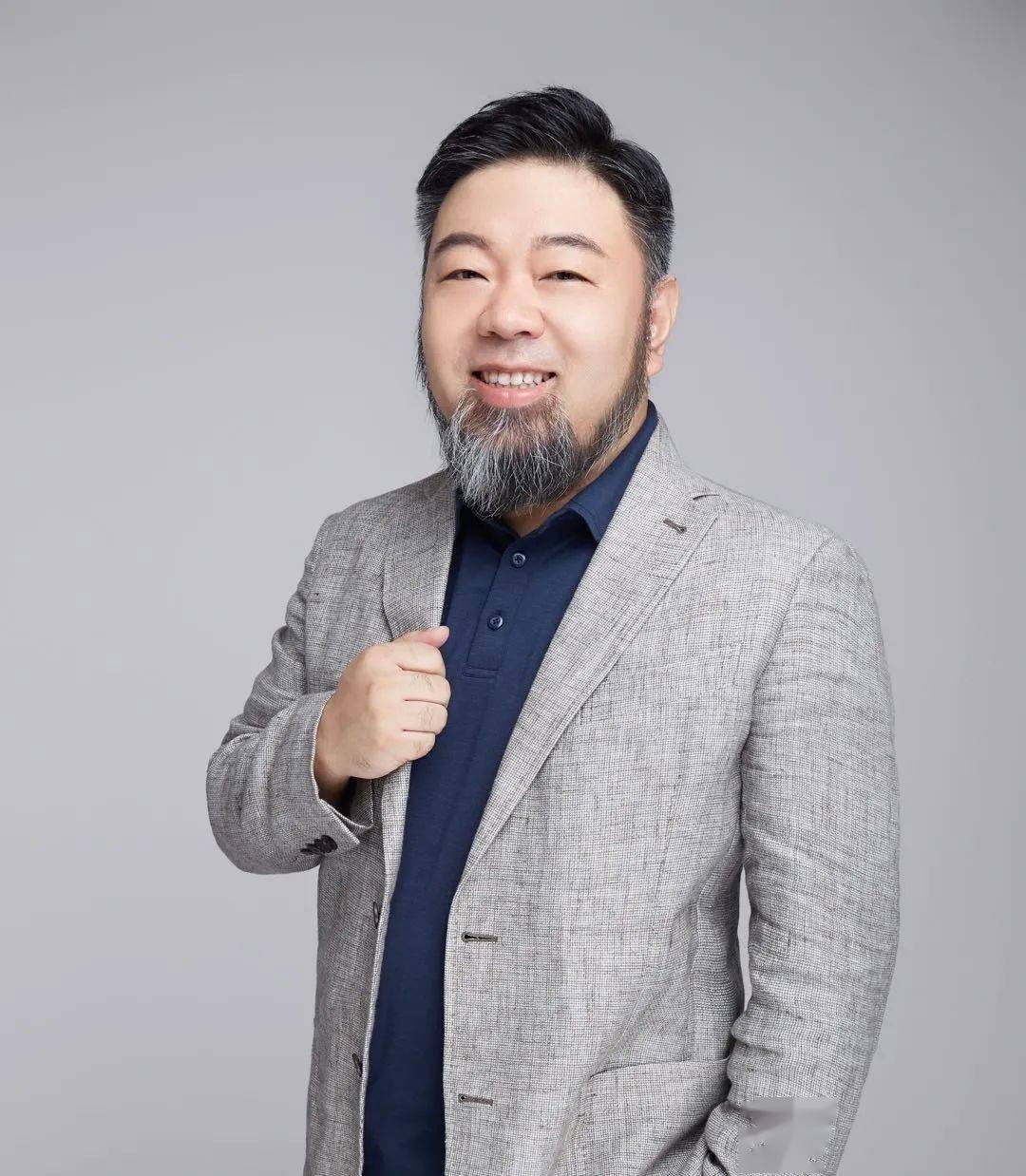 招聘|2000万名优岗位热招、百亿次曝光，58同城超职季成为招聘领域热门大IP